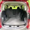 toyota sienta 2018 CFJ1822474 image 9