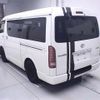 toyota regiusace-van 2012 -TOYOTA--Regius ace Van TRH216K-8003795---TOYOTA--Regius ace Van TRH216K-8003795- image 2