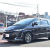 toyota estima 2017 -TOYOTA 【岐阜 336 801】--Estima DBA-ACR50W--ACR50-7139155---TOYOTA 【岐阜 336 801】--Estima DBA-ACR50W--ACR50-7139155- image 8