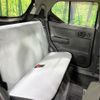 mazda carol 2016 CFJ1803002 image 9