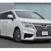 nissan elgrand 2018 quick_quick_DBA-TE52_TE52-096154 image 10