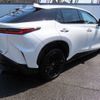 lexus lexus-others 2023 -LEXUS--Lexus RZ ZAA-XEBM15--XEBM15-0001401---LEXUS--Lexus RZ ZAA-XEBM15--XEBM15-0001401- image 30