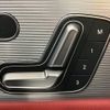mercedes-benz a-class 2018 quick_quick_5BA-177084_WDD1770842J056053 image 9