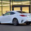 lexus rc 2015 -LEXUS--Lexus RC DAA-AVC10--AVC10-6002615---LEXUS--Lexus RC DAA-AVC10--AVC10-6002615- image 16