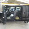 daihatsu tanto 2023 -DAIHATSU 【鹿児島 582ﾁ8260】--Tanto LA650S--0392162---DAIHATSU 【鹿児島 582ﾁ8260】--Tanto LA650S--0392162- image 6