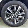 toyota harrier 2022 -TOYOTA 【名変中 】--Harrier MXUA85--0011035---TOYOTA 【名変中 】--Harrier MXUA85--0011035- image 15