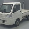 daihatsu hijet-truck 2016 -DAIHATSU--Hijet Truck S510P-0105211---DAIHATSU--Hijet Truck S510P-0105211- image 1