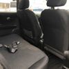 nissan note 2010 BD19114A5435 image 20