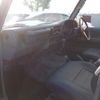 toyota land-cruiser-prado 1995 -TOYOTA--Land Cruiser Prado KD-KZJ78W--KZJ78-0028709---TOYOTA--Land Cruiser Prado KD-KZJ78W--KZJ78-0028709- image 22