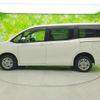 toyota noah 2014 quick_quick_DBA-ZRR85G_ZRR85-0014438 image 2