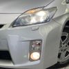 toyota prius 2011 CFJ1585696 image 11