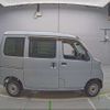 daihatsu hijet-van 2014 -DAIHATSU--Hijet Van EBD-S331V--S331V-0111608---DAIHATSU--Hijet Van EBD-S331V--S331V-0111608- image 8