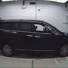 nissan elgrand 2022 -NISSAN--Elgrand 5BA-TE52--TE52-148699---NISSAN--Elgrand 5BA-TE52--TE52-148699- image 8
