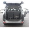 toyota sienta 2021 -TOYOTA--Sienta 5BA-NSP170G--NSP170-7288399---TOYOTA--Sienta 5BA-NSP170G--NSP170-7288399- image 18