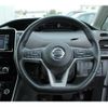 nissan serena 2019 -NISSAN--Serena DAA-GC27--GC27-052282---NISSAN--Serena DAA-GC27--GC27-052282- image 14