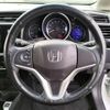 honda fit 2019 -HONDA--Fit GK3--GK3-3434756---HONDA--Fit GK3--GK3-3434756- image 20