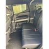honda n-box-slash 2018 -HONDA--N BOX SLASH DBA-JF1--JF1-9301179---HONDA--N BOX SLASH DBA-JF1--JF1-9301179- image 16