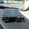 honda vezel 2022 -HONDA--VEZEL 6AA-RV5--RV5-1040471---HONDA--VEZEL 6AA-RV5--RV5-1040471- image 26