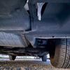 toyota corolla-spacio 2007 CFJ1803815 image 14