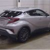 toyota c-hr 2019 -TOYOTA--C-HR DBA-NGX50--NGX50-2035414---TOYOTA--C-HR DBA-NGX50--NGX50-2035414- image 5