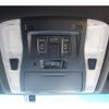 toyota alphard 2017 -TOYOTA--Alphard DBA-AGH30W--AGH30-0142945---TOYOTA--Alphard DBA-AGH30W--AGH30-0142945- image 7