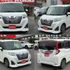 toyota roomy 2018 quick_quick_DBA-M900A_M900A-0142059 image 5