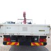 hino ranger 2012 CFJ1607837 image 27