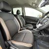 nissan note 2017 -NISSAN--Note DAA-HE12--HE12-024428---NISSAN--Note DAA-HE12--HE12-024428- image 14