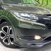 honda vezel 2014 -HONDA--VEZEL DAA-RU3--RU3-1016356---HONDA--VEZEL DAA-RU3--RU3-1016356- image 13