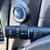 toyota prius-α 2014 -TOYOTA--Prius α DAA-ZVW40W--ZVW40-0012537---TOYOTA--Prius α DAA-ZVW40W--ZVW40-0012537- image 24