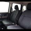 toyota roomy 2018 CFJ1724642 image 29