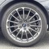 subaru levorg 2016 CFJ1859961 image 13