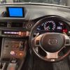 lexus ct 2012 -LEXUS 【横浜 330ﾗ3827】--Lexus CT DAA-ZWA10--ZWA10-2087377---LEXUS 【横浜 330ﾗ3827】--Lexus CT DAA-ZWA10--ZWA10-2087377- image 11