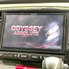 honda odyssey 2015 -HONDA--Odyssey DBA-RC1--RC1-1108112---HONDA--Odyssey DBA-RC1--RC1-1108112- image 4