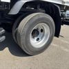 hino dutro 2015 CFJ1624654 image 48
