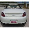 lexus sc 2006 quick_quick_DBA-UZZ40_UZZ40-9007836 image 4