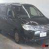 nissan serena 2014 -NISSAN 【千葉 503ﾎ5055】--Serena HC26-117124---NISSAN 【千葉 503ﾎ5055】--Serena HC26-117124- image 1