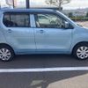 suzuki wagon-r 2013 -SUZUKI 【名変中 】--Wagon R MH34S--256310---SUZUKI 【名変中 】--Wagon R MH34S--256310- image 19