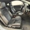 toyota 86 2018 quick_quick_DBA-ZN6_ZN6-083221 image 5