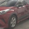 toyota c-hr 2018 -TOYOTA--C-HR ZYX10-2118501---TOYOTA--C-HR ZYX10-2118501- image 5