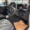 suzuki jimny-sierra 2024 -SUZUKI 【和泉 531ﾙ8600】--Jimny Sierra JB74W--JB74W-224501---SUZUKI 【和泉 531ﾙ8600】--Jimny Sierra JB74W--JB74W-224501- image 38