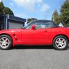 suzuki cappuccino 1993 GOO_JP_700056091530241014001 image 5