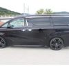 toyota vellfire 2016 -TOYOTA--Vellfire DBA-AGH30W--AGH30-0078262---TOYOTA--Vellfire DBA-AGH30W--AGH30-0078262- image 10