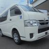 toyota hiace-van 2020 -TOYOTA--Hiace Van 3BF-TRH200Kｶｲ--TRH200-0321804---TOYOTA--Hiace Van 3BF-TRH200Kｶｲ--TRH200-0321804- image 6