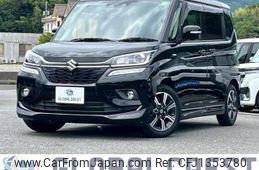 suzuki solio 2018 -SUZUKI--Solio DAA-MA36S--MA36S-753488---SUZUKI--Solio DAA-MA36S--MA36S-753488-