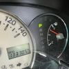 daihatsu mira-cocoa 2014 CFJ1600046 image 28