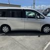 honda stepwagon 2011 -HONDA--Stepwgn DBA-RK1--RK1-1109129---HONDA--Stepwgn DBA-RK1--RK1-1109129- image 4