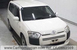 toyota succeed-van 2015 -TOYOTA--Succeed Van NCP160V-0012680---TOYOTA--Succeed Van NCP160V-0012680-