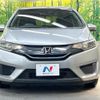 honda fit-hybrid 2014 CFJ1789228 image 14