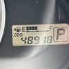 mazda demio 2009 -MAZDA--Demio DBA-DE3FS--DE3FS-269759---MAZDA--Demio DBA-DE3FS--DE3FS-269759- image 10